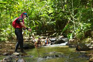 BIB: 
                            <button type="button" onclick="openModal(21841033)" class="btn btn-primary btn-sm float-right btn-popup" data-toggle="modal" data-target=".modal-high-quality">
                        <i class="fas fa-shopping-cart"></i> Add to Cart
                    </button>
                                            <button type="button" onclick="isThisMe(21841033, true)" class="btn btn-success btn-sm float-right btn-popup btn-isme hidden" data-toggle="tooltip" data-placement="bottom" title="นี่คือรูปของคุณใช่ไหม คลิกที่นี่เพื่อเอาเข้าอัลบั้ม">
                        <i class="fas fa-plus"></i> Add to album
                    </button>
                    <button type="button" onclick="isThisMe(21841033, false)" class="btn btn-warning btn-sm float-right btn-popup btn-isnotme hidden">
                        <i class="fas fa-ban"></i> Remove from album
                    </button>